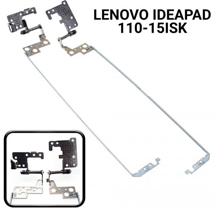 ΜΕΝΤΕΣΕΔΕΣ ΓΙΑ LAPTOP LENOVO IDEAPAD 110-15ISK