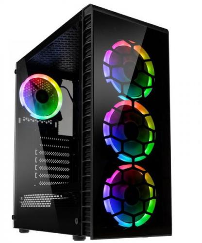 ΚΟΥΤΙ ΥΠΟΛΟΓΙΣΤΗ KOLINK OBSERVATORY LITE RGB