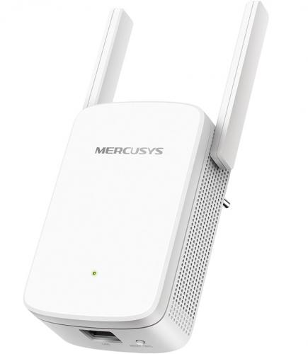 EXTENDER MERCUSYS ME30 1200MBPS VER. 1.0