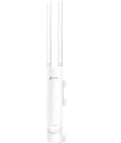 ACCESS POINT TP-LINK EAP225-OUTDOOR AC1200 VER. 1.0