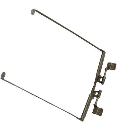 ΜΕΝΤΕΣΕΔΕΣ ΓΙΑ LAPTOP TOSHIBA SATELLITE L500