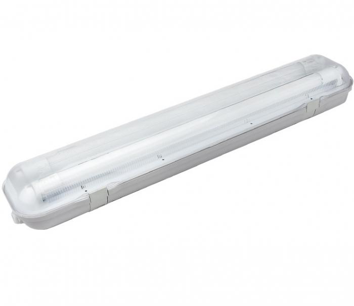 ΦΩΤΙΣΤΙΚΟ LED TUBE T8 OPTONICA 6731 9W 6000K IP65 800LM 68CM