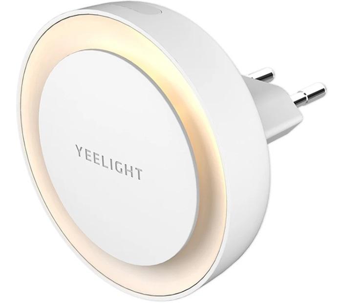 ΦΩΤΙΣΤΙΚΟ YEELIGHT LED YLYD11YL 2500K 0.5W