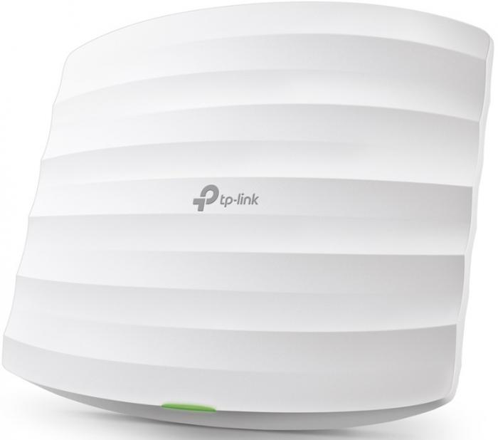 ACCESS POINT TP-LINK EAP225 AC1350 CEILING MOUNT VER. 3.0