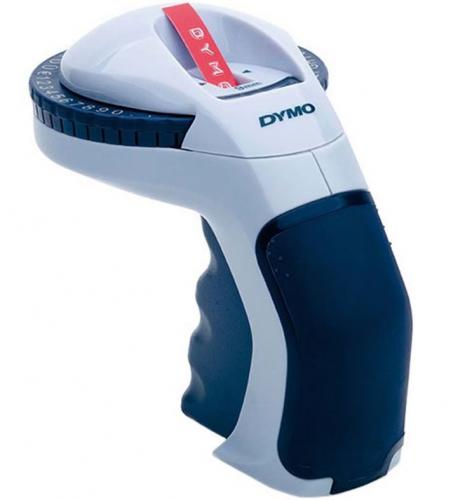 ΕΤΙΚΕΤΟΓΡΑΦΟΣ DYMO EMBOSSER OMEGA S0717930