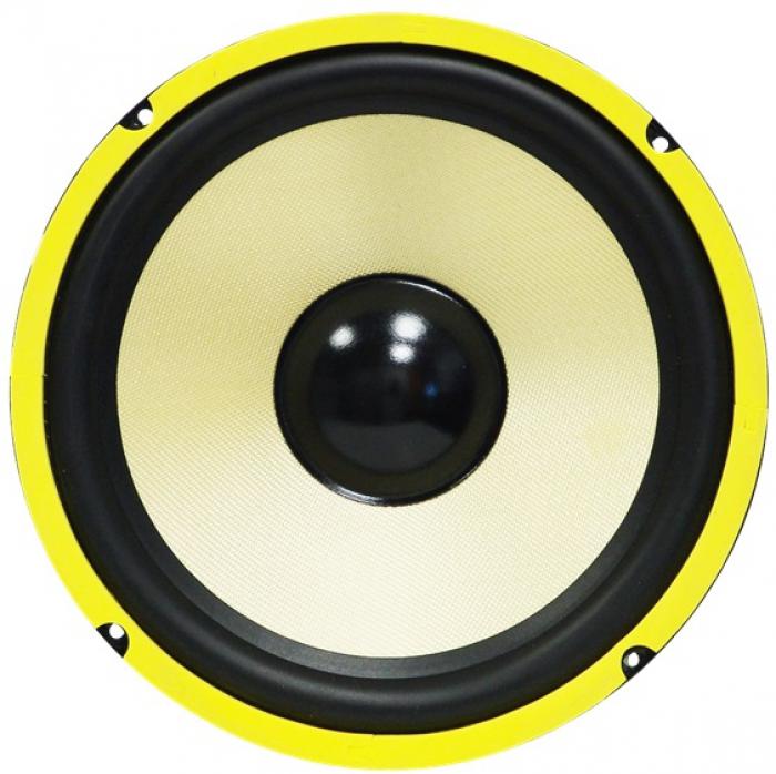 WOOFER 8'' 150W 8Ω SBW-830