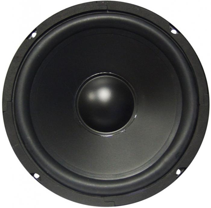 WOOFER 8'' SPW-800