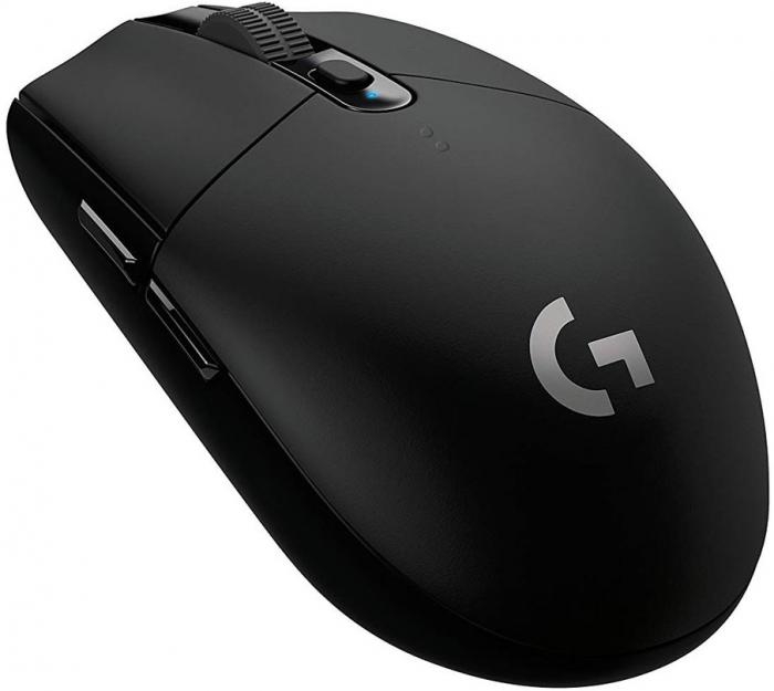 ΠΟΝΤΙΚΙ LOGITECH G305 910-005283