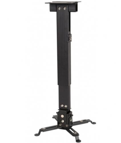 ΒΑΣΗ ΟΡΟΦΗΣ PROJECTOR COMTEVISION CMA01-B