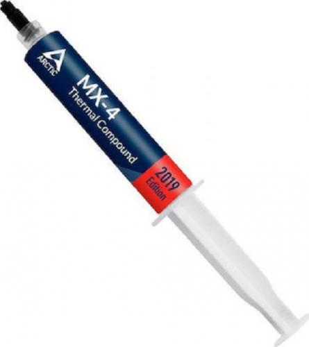 ΘΕΡΜΟΑΓΩΓΙΜΗ ΠΑΣΤΑ ARCTIC MX-4 8GR