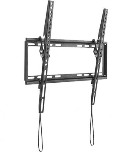 ΒΑΣΗ ΣΤΑΘΕΡΗ BRATECK KL22-44T 32'' ΕΩΣ 55''