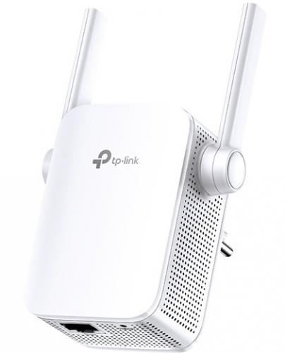 EXTENDER TP-LINK AC1200 VER.3.0