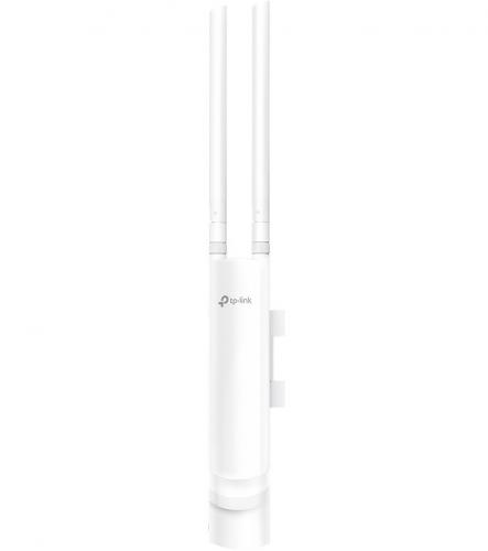 ACCESS POINT TP-LINK EAP110-OUTDOOR 300MBPS VER. 3.0