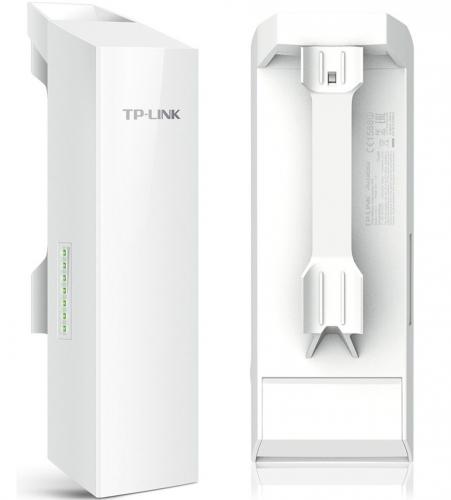 ΚΕΡΑΙΑ TP-LINK CPE510 5GHz VER. 3.0
