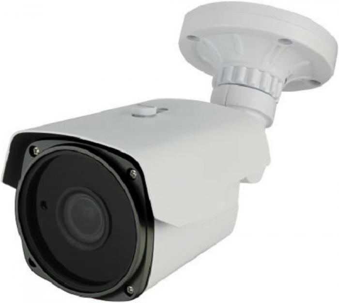 ΕΝΣΥΡΜΑΤΗ ΚΑΜΕΡΑ IP LONGSE LIV60HSL200