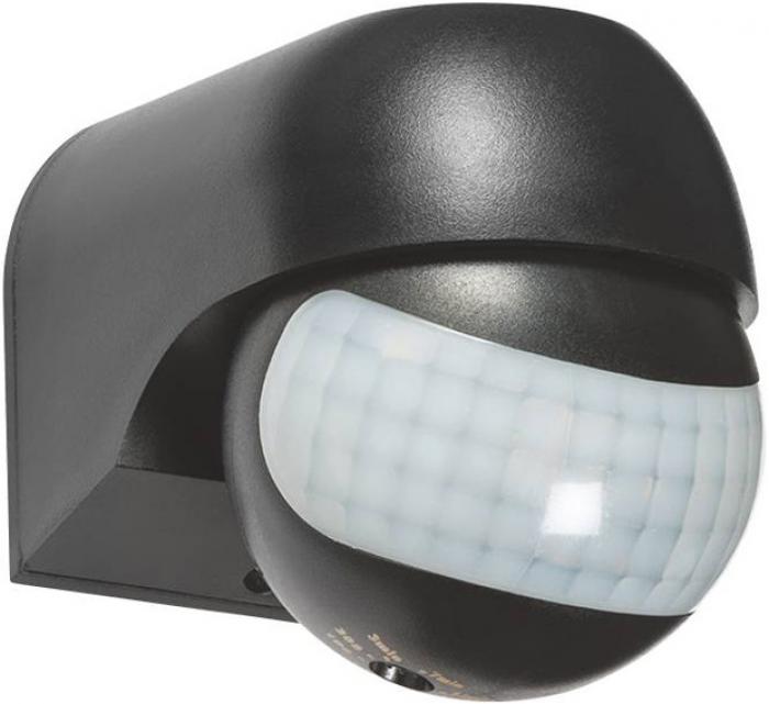 ΕΝΤΟΠΙΣΤΗΣ ΚΙΝΗΣΗΣ OPTONICA 7307 BLACK