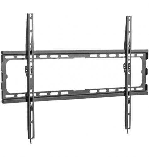 ΕΠΙΤΟΙΧΙΑ ΒΑΣΗ BRATECK KL32-46F 37'' - 80''