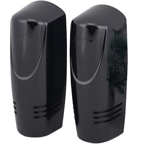 ΑΝΙΧΝΕΥΤΗΣ ΧΩΡΟΥ BEAM ABE-200N