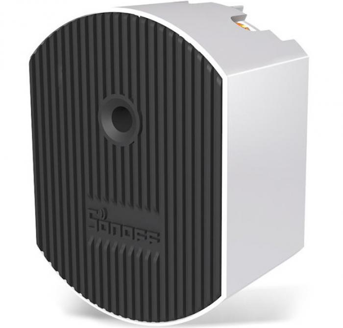 ΔΙΑΚΟΠΤΗΣ DIMMER SMART SONOFF D1