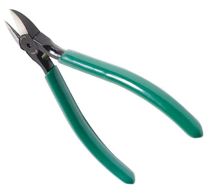 ΚΟΦΤΑΚΙ PROSKIT PM-905F