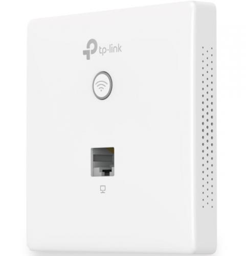 ACCESS POINT TP-LINK EAP230-WALL AC1200