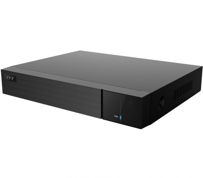 NVR TVT TD-3108B1