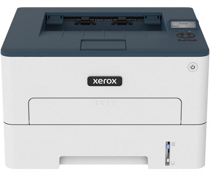 ΕΚΤΥΠΩΤΗΣ LASER XEROX B230V_DNI