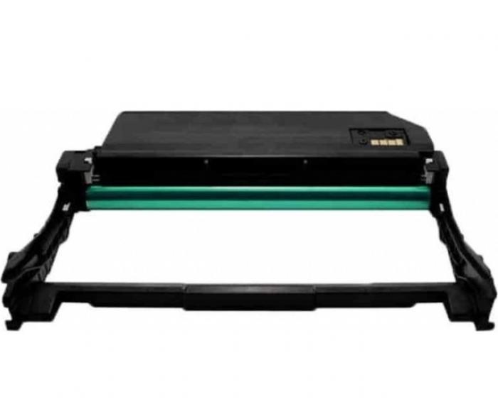 ΣΥΜΒΑΤΟ DRUM PREMIUM ΓΙΑ ΕΚΤΥΠΩΤΗ SAMSUNG MLT-R116 9K BLACK