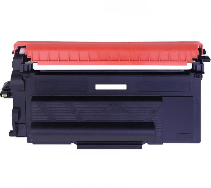 ΣΥΜΒΑΤΟ TONER PREMIUM ΓΙΑ ΕΚΤΥΠΩΤΗ BROTHER TN-3600 11K BLACK