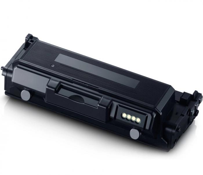 ΣΥΜΒΑΤΟ TONER PREMIUM ΓΙΑ ΕΚΤΥΠΩΤΗ MLT-D116L BLACK