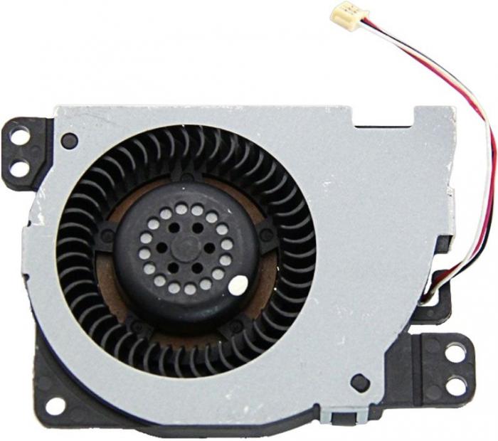 ΑΝΕΜΙΣΤΗΡΑΣ SFF26A ΓΙΑ PLAYSTATION 2 SLIM 70000 SERIES