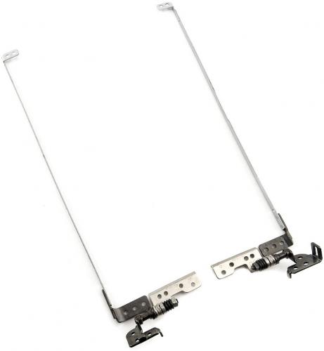 ΜΕΝΤΕΣΕΔΕΣ ΓΙΑ LAPTOP HP G72 TYPE A