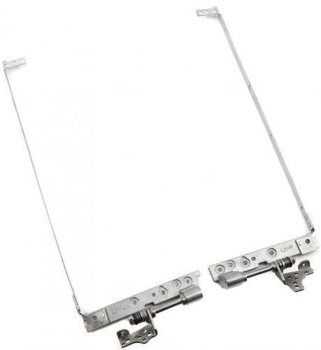 ΜΕΝΤΕΣΕΔΕΣ ΓΙΑ LAPTOP TOSHIBA L450
