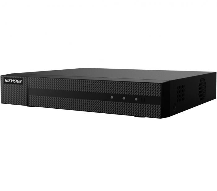 ΚΑΤΑΓΡΑΦΙΚΟ NVR HIKVISION HIWATCH HWN-2104MH-4P