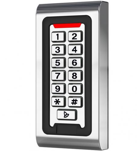 ACCESS CONTROL REALSAFE ACR-61