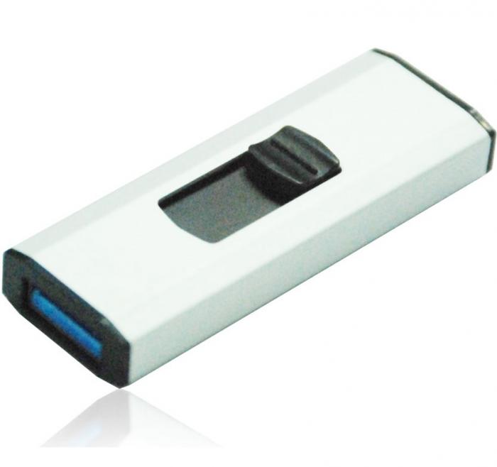 FLASH DRIVE MEDIARANGE USB 3.0 64GB MR917