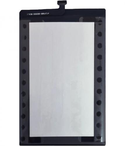 ΑΥΘΕΝΤΙΚΗ ΜΠΑΤΑΡΙΑ ΓΙΑ ΚΙΝΗΤΟ ΤΗΛΕΦΩΝΟ ULEFONE ARMOR X8/X8i BAT-ARMX8