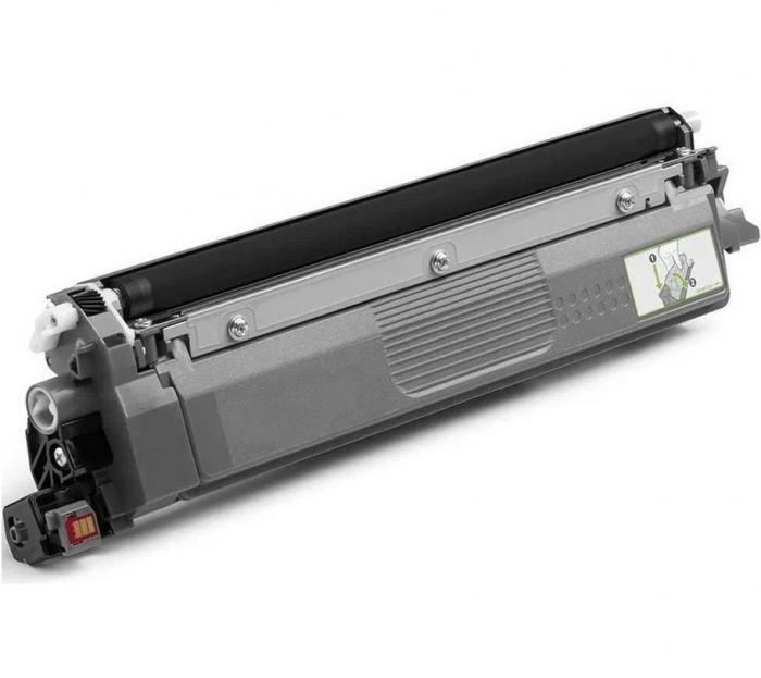 ΣΥΜΒΑΤΟ TONER PREMIUM ΓΙΑ ΕΚΤΥΠΩΤΗ BROTHER TN-248 1K BLACK