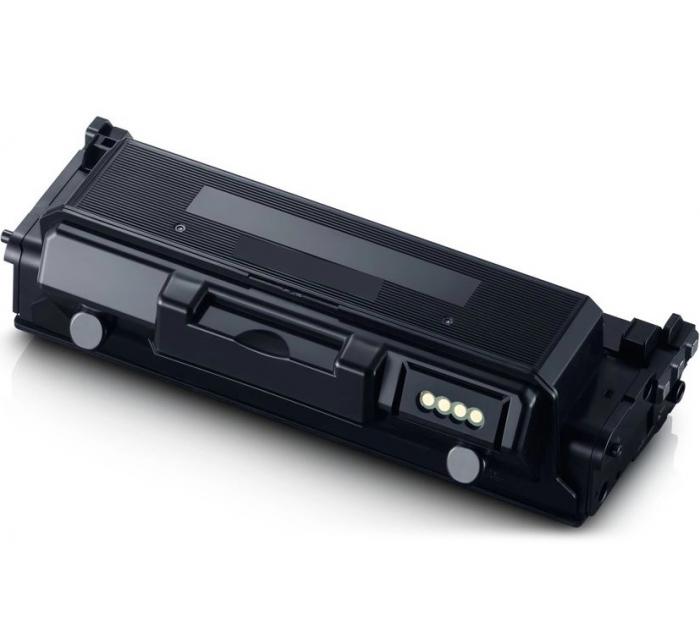 ΣΥΜΒΑΤΟ TONER PREMIUM ΓΙΑ ΕΚΤΥΠΩΤΗ SAMSUNG MLT-D204L 5K BLACK