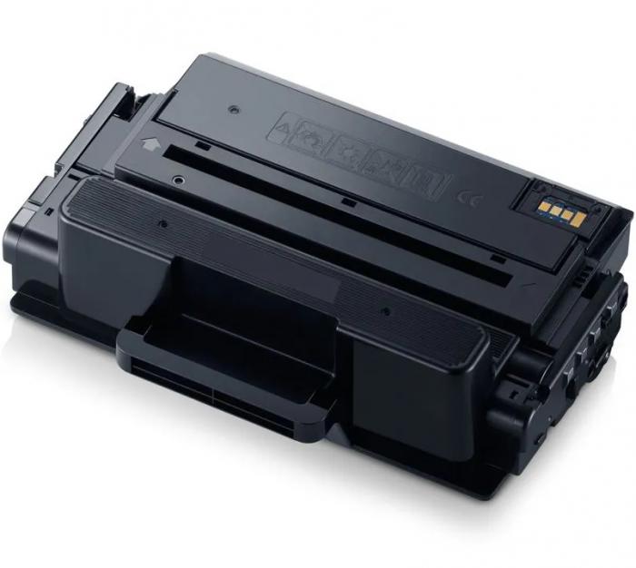 ΣΥΜΒΑΤΟ TONER PREMIUM ΓΙΑ ΕΚΤΥΠΩΤΗ SAMSUNG MLT-D203L 5K BLACK
