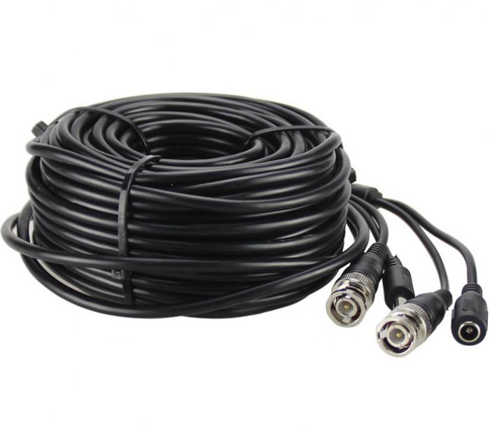 ΚΑΛΩΔΙΩΣΗ ΓΙΑ CCTV LONGSE L20DB44