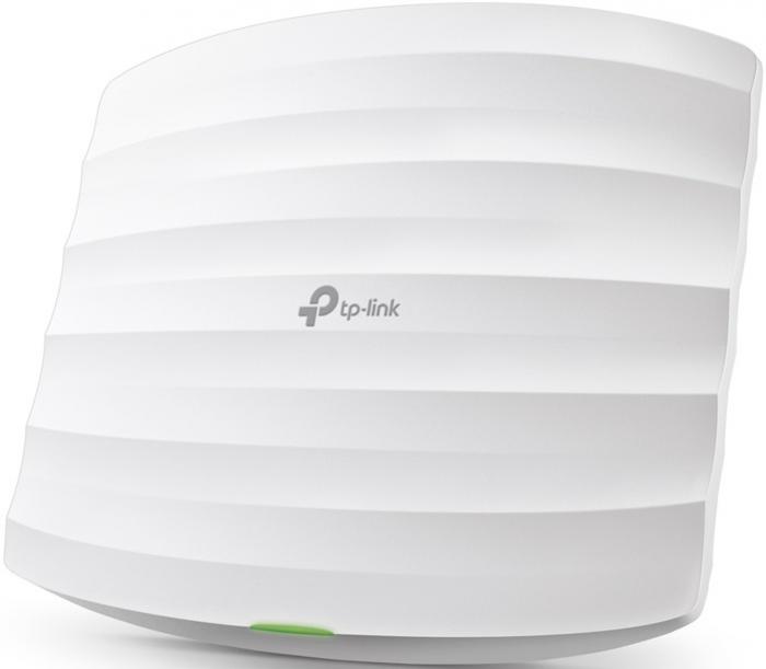 ACCESS POINT TP-LINK EAP115 300Mbps VER. 4.0