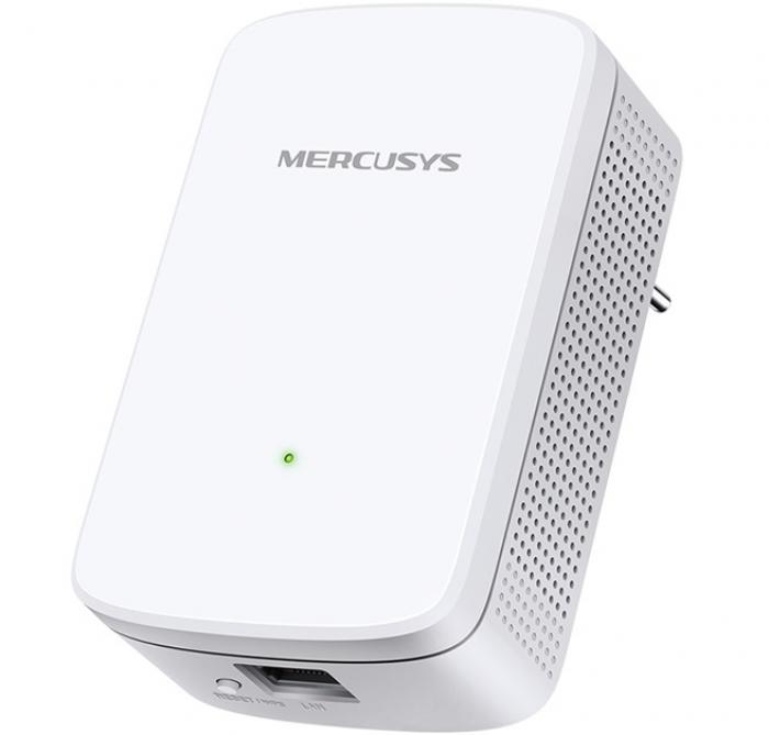 EXTENDER MERCUSYS ME10 300Mbps VER. 1.0