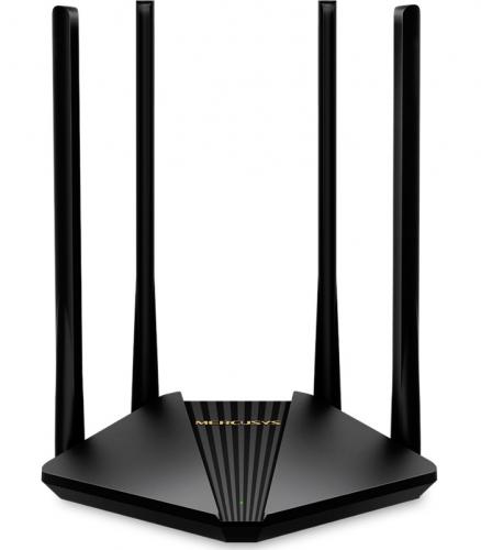 ROUTER MERCUSYS MR30G AC1200