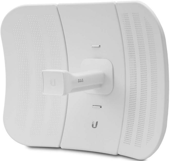 ΚΕΡΑΙΑ ACCESS POINT UBIQUITI LITEBEAM M5 AIRMAX LBE-M5-23 5GHz