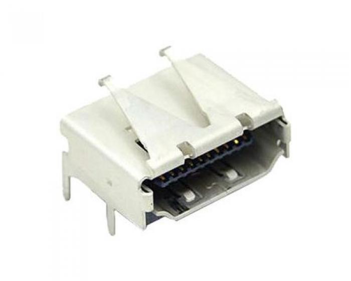 ΒΥΣΜΑ HDMI ΓΙΑ ΚΟΝΣΟΛΑ SONY PS3 SPPS4-0004