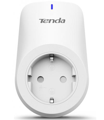 ΕΞΥΠΝΗ ΠΡΙΖΑ TENDA BELI SP3