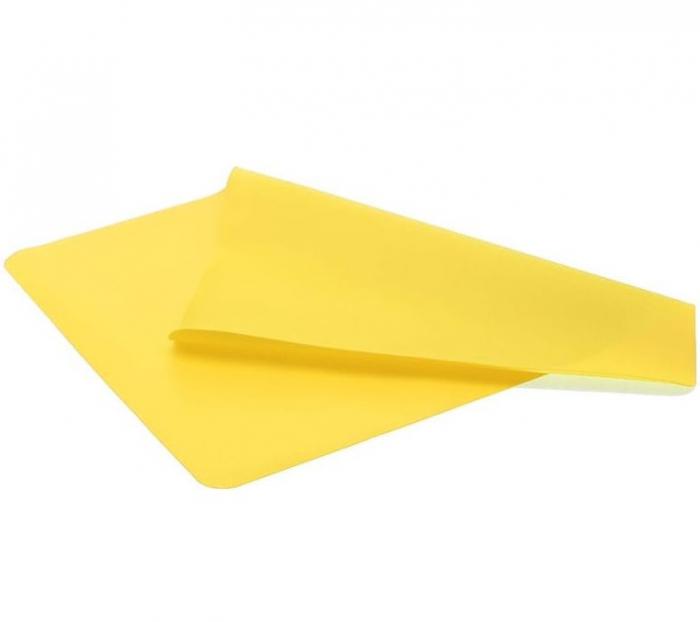 ΕΠΙΦΑΝΕΙΑ ΕΡΓΑΣΙΑΣ ΣΙΛΙΚΟΝΗΣ YELLOW