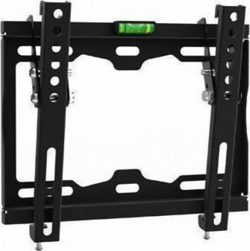 ΕΠΙΤΟΙΧΙΑ ΒΑΣΗ FOCUS MOUNT TILT WMS07-22T 17'' ΕΩΣ 42''