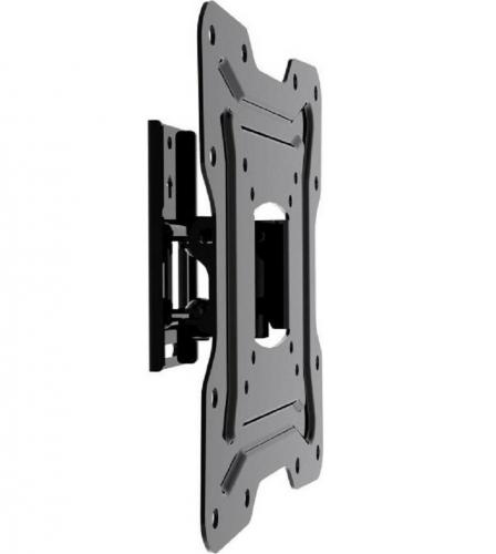 ΕΠΙΤΟΙΧΙΑ ΒΑΣΗ FOCUS MOUNT SMS20-22AT 14'' - 42''